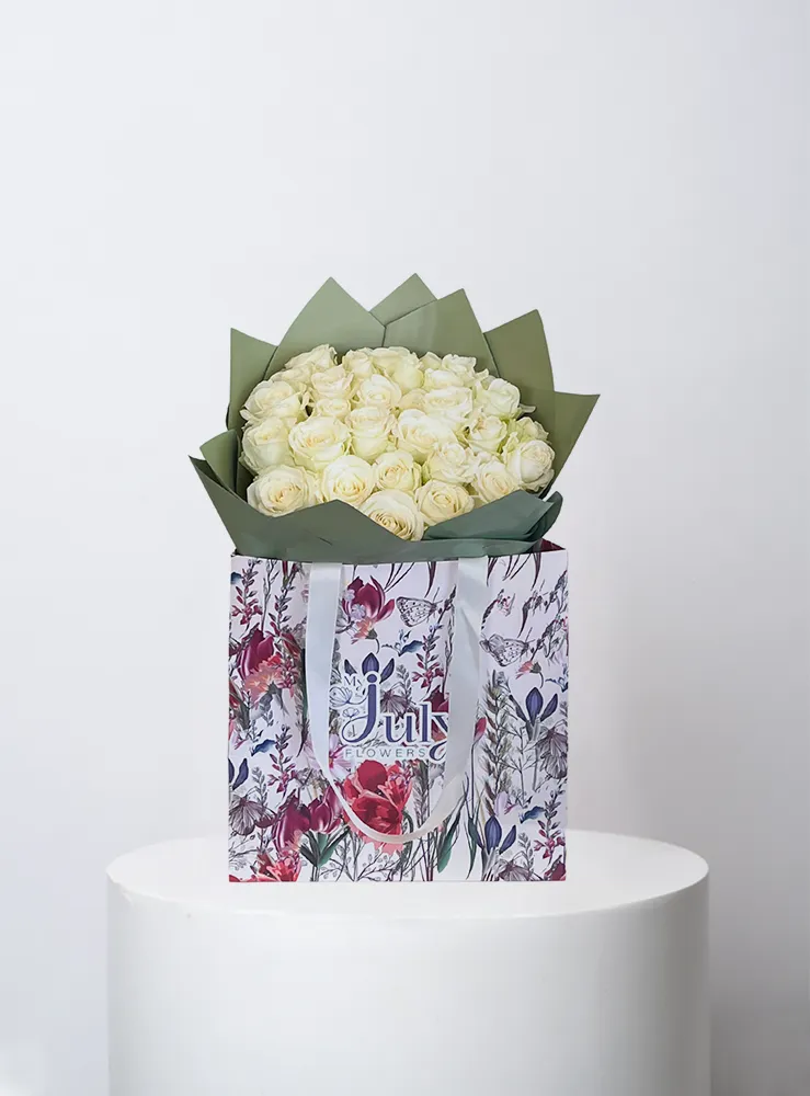 45_result 45 - Image 1