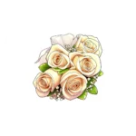 Boutonnieres & Corsages